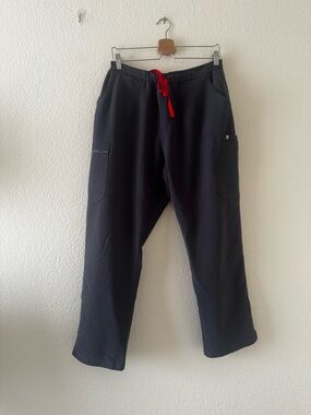 FIGS Yola™ Skinny Scrub Pants